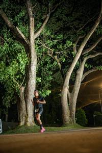 BIB: 
                            <button type="button" onclick="openModal(26547654)" class="btn btn-primary btn-sm float-right btn-popup" data-toggle="modal" data-target=".modal-high-quality">
                        <i class="fas fa-shopping-cart"></i> Add to Cart
                    </button>
                                            <button type="button" onclick="isThisMe(26547654, true)" class="btn btn-success btn-sm float-right btn-popup btn-isme hidden" data-toggle="tooltip" data-placement="bottom" title="นี่คือรูปของคุณใช่ไหม คลิกที่นี่เพื่อเอาเข้าอัลบั้ม">
                        <i class="fas fa-plus"></i> Add to album
                    </button>
                    <button type="button" onclick="isThisMe(26547654, false)" class="btn btn-warning btn-sm float-right btn-popup btn-isnotme hidden">
                        <i class="fas fa-ban"></i> Remove from album
                    </button>